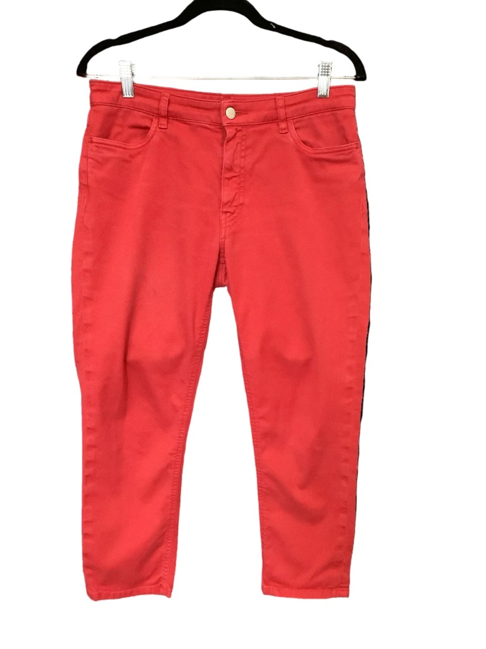 Prada Skinny Leg Jeans Size: M/IT 30